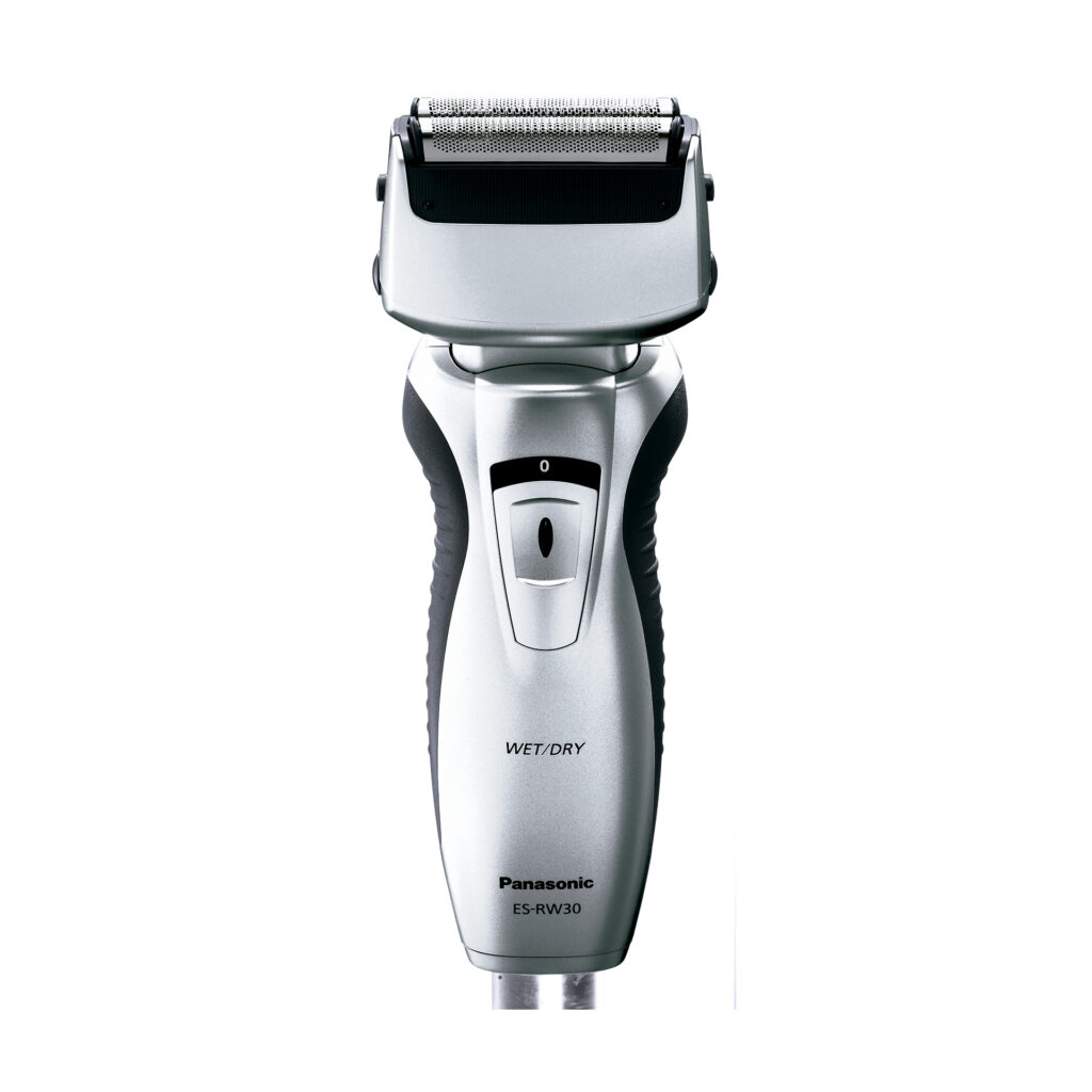 ES-RW30-S551 – Central Panasonic
