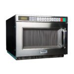 panasonic_0001_NE 12521 (4)